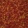 Chile Pepper Flakes